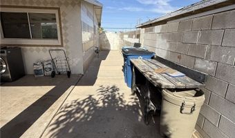 4567 S Nellis Blvd, Las Vegas, NV 89121