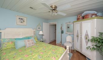 79 Blue Heron Cv, Abbeville, SC 29620