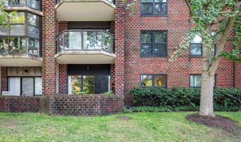2100 LANGSTON Blvd G08, Arlington, VA 22207