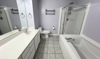 22464 MAISON CARREE Sq, Ashburn, VA 20148