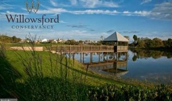 25970 LIQUIDAMBAR Ln, Aldie, VA 20105