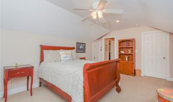 103 Wanstead Ct, Anderson, SC 29621