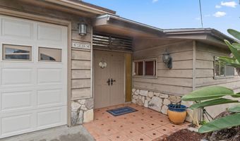 4304 CANTERBURY Dr, La Mesa, CA 91941