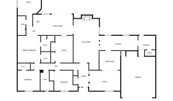 2307 Windsor Way, Bartlesville, OK 74006