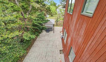 31 Ventnor Ave, Beesleys Point, NJ 08223