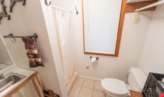 W8540 Duck Creek Lane, Westfield, WI 53964
