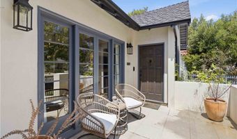 3362 Madera, Los Angeles, CA 90039