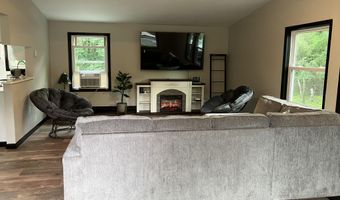 181 Winding Way, Albrightsville, PA 18210