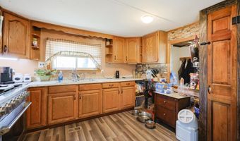 26 Evelyn Ave, Raymond, NH 03077
