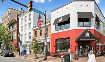 901 KING St 202, Alexandria, VA 22314