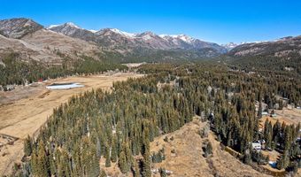 201 Golden Forest Rd, Bayfield, CO 81122