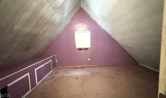 13 Dogwood Trl, Alloway, NJ 07462