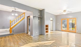 602 Minnesota Ave, Albert Lea, MN 56007