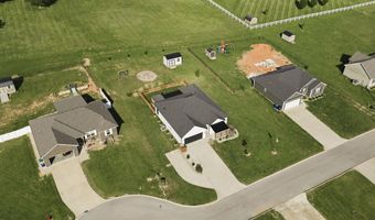 108 Willow Hill Ct, Auburn, KY 42206