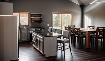 29 Reef Point Rd, Addison, ME 04606