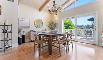 455 Calle Del Sol, Aptos, CA 95003