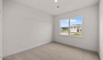 10590 Beard Way, Bailey, NC 27807