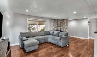 6900 SW 195TH Ave 115, Beaverton, OR 97007
