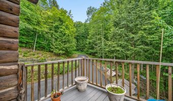 384 West St, Braintree, VT 05060