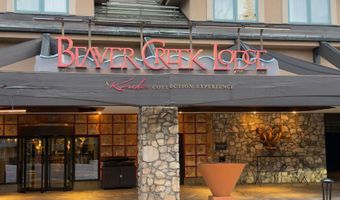 26 Avondale Ln 103-H, Beaver Creek, CO 81620