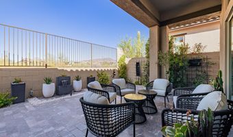 38500 N SCHOOL HOUSE Rd 13, Cave Creek, AZ 85331