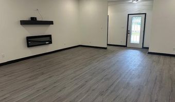 1112 Duke Dr, Bauxite, AR 72011