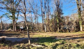 19 E Starnes Cove Rd, Asheville, NC 28806