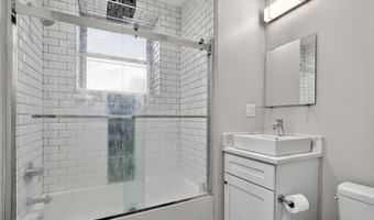 1420 E SUSQUEHANNA Ave C, Philadelphia, PA 19125