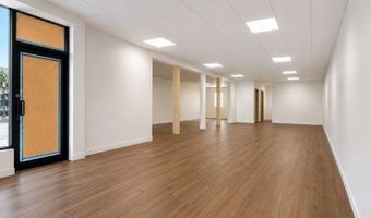 193 Main St, Bayonne, NJ 07035