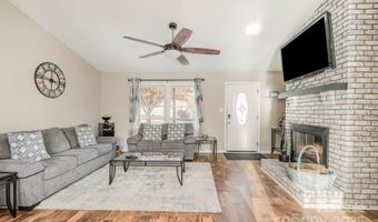 201 Rivermeade Dr, Archdale, NC 27263