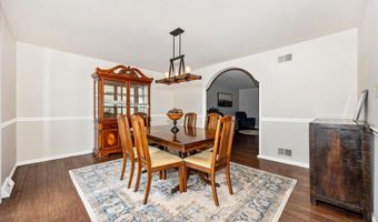 18621 BREATHEDSVILLE Rd, Boonsboro, MD 21713