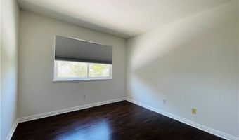 5815 Calmfield Ave, Agoura Hills, CA 91301