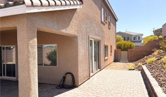 161 Dunblane St, Henderson, NV 89012