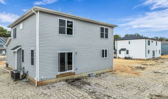 393 Southern Blvd, Bayville, NJ 08721