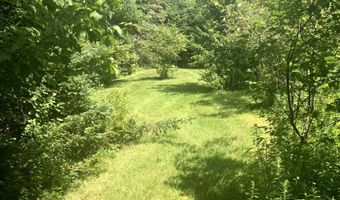 Creek Road, Albany, VT 05820