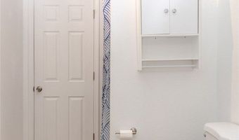 2420 Elizabeth St, Billings, MT 59102