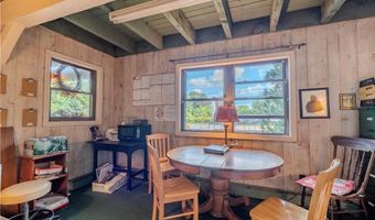 1688 Old Louisquisset Pike, Lincoln, RI 02865