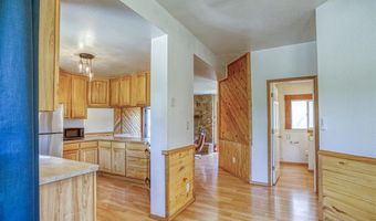 1769 Gem Ln, Bayfield, CO 81122