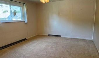 301 High St, Barrackville, WV 26559