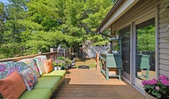 841 MILL CREEK Rd, Arnold, MD 21012