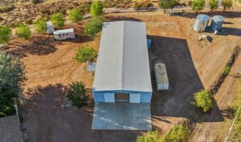 11709 Mint Canyon Rd, Agua Dulce, CA 91390