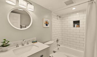 222 TENNESSEE Ave NE, Washington, DC 20002