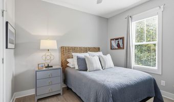 220 Pelican Dr, Atlantic Beach, NC 28512