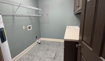 304 Wickerberry Way, Athens, AL 35611