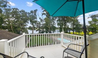 128 RIVERVIEW Dr, Dagsboro, DE 19939
