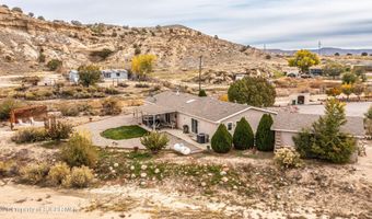 7102 US 64, Blanco, NM 87412