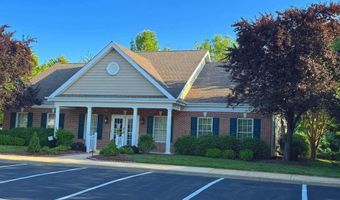 303 BAKER Dr, Bear, DE 19701