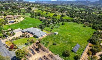 1188 Sierra Bonita, Fallbrook, CA 92028