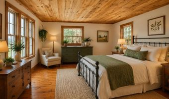 2659 NH Route 16, Albany, NH 03818
