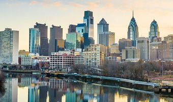 2216 Harrison Ave, Atco, NJ 08004